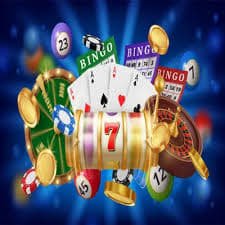 128bet cc