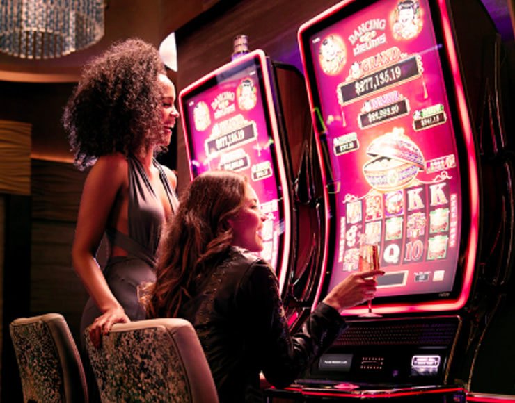 128bet cc