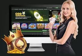 128bet cc
