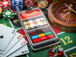 128bet cc