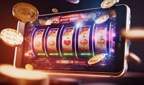 128bet cc