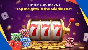 128bet cc