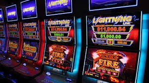 128bet cc