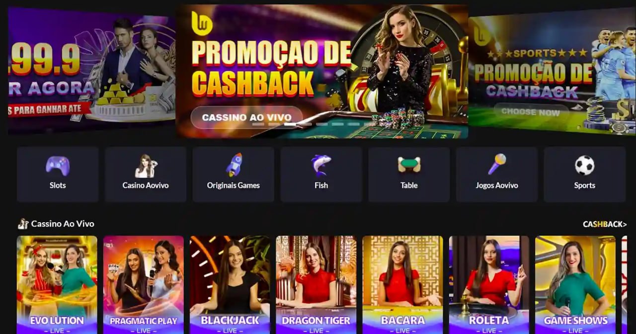 128bet cc