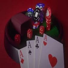 128bet cc