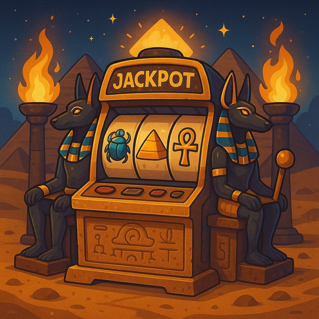 128bet cc