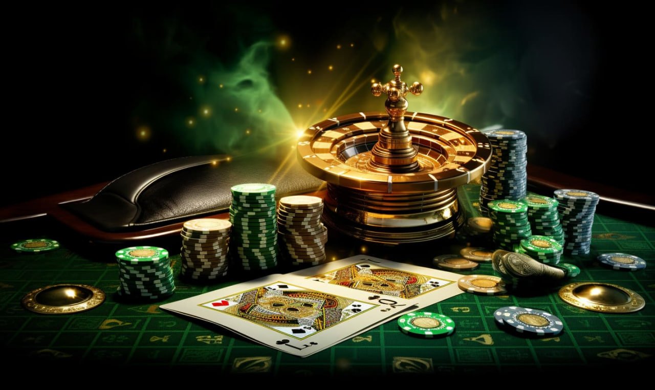 128bet cc