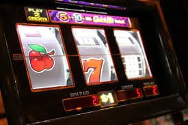 128bet cc
