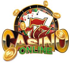 128bet cc