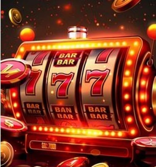 128bet cc