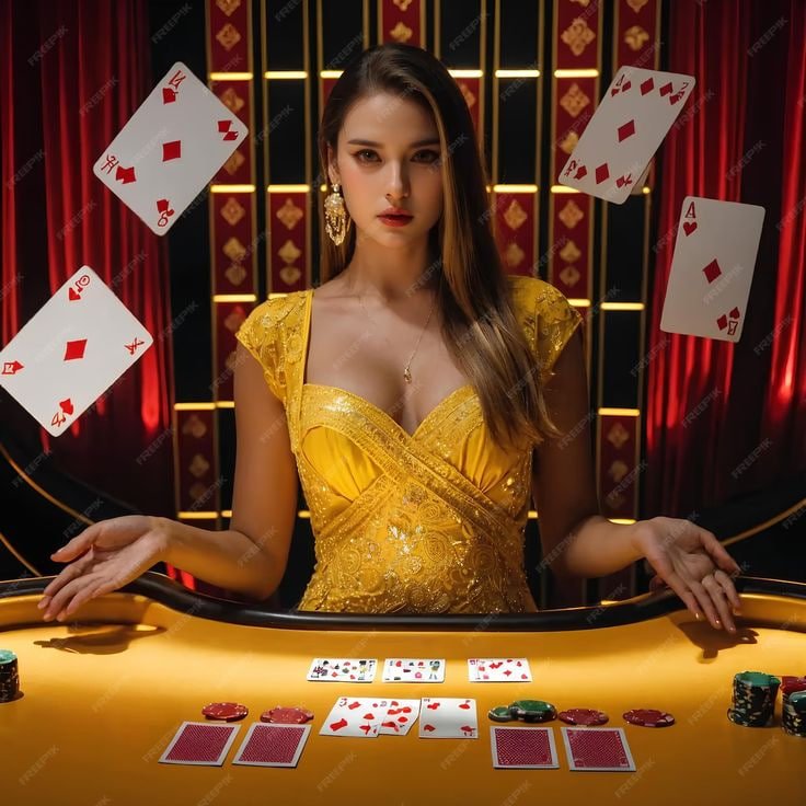 128bet cc