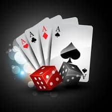 128bet cc