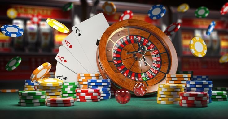 128bet cc