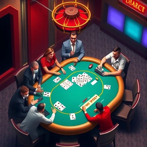 128bet cc