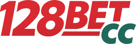 128bet cc